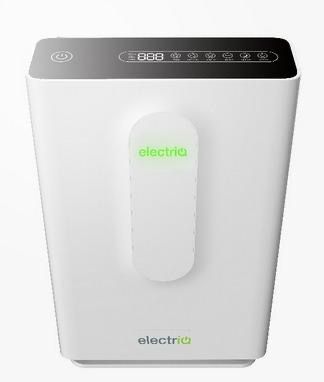 Electriq shop eap500hc filter