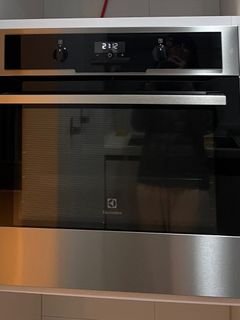 （分類：）位於 。 由 nancysooo 提交（商品編號 1284135677，圖片 1）。簡介： 。