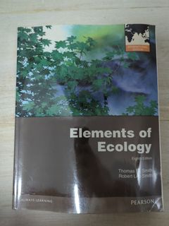 （分類：）位於 。 由 juzz1234 提交（商品編號 1284132093，圖片 1）。簡介： 。