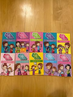 （分類：）位於 。 由 mooqueen 提交（商品編號 1284058637，圖片 1）。簡介： 。