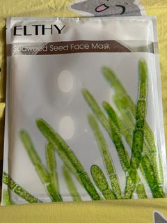 （分類：）位於 。 由 claraxwing 提交（商品編號 1284010989，圖片 1）。簡介： 。