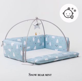 (Category: ) located in . Submitted by shopperholic_co (Listing ID 1284034525, Image 1). Description: .