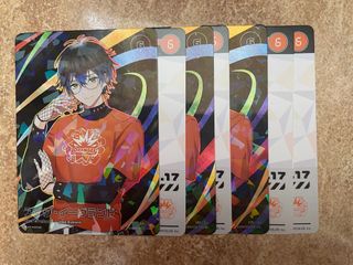 （分類：）位於 。 由 wt0505 提交（商品編號 1284038099，圖片 1）。簡介： 。
