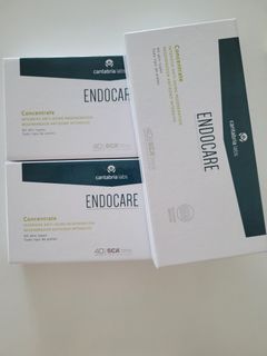 （分類：）位於 。 由 easyinco 提交（商品編號 1284053846，圖片 1）。簡介： 。