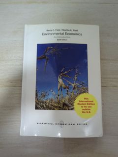 （分類：）位於 。 由 juzz1234 提交（商品編號 1284132303，圖片 1）。簡介： 。