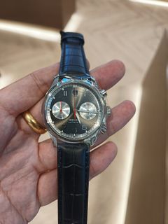 (Category: ) located in . Submitted by TimeMovement (Listing ID 1284105047, Image 1). Description: .