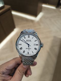 (Category: ) located in . Submitted by TimeMovement (Listing ID 1284104381, Image 1). Description: .