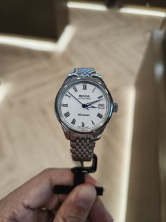 (Category: ) located in . Submitted by TimeMovement (Listing ID 1284104619, Image 1). Description: .