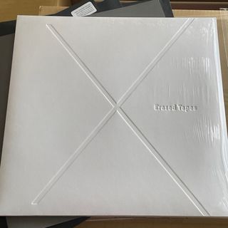 （分類：）位於 。 由 rev51 提交（商品編號 1283999730，圖片 1）。簡介： 。