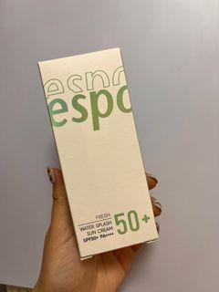 （分類：）位於 。 由 laheeto 提交（商品編號 1283979795，圖片 1）。簡介： 。