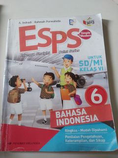 (Kategori: ) berada di . Dikirim oleh vinylex85 (ID iklan 1283978094, Gambar 1). Deskripsi: .