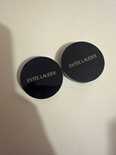 （分類：）位於 。 由 lolo201802 提交（商品編號 1284023605，圖片 1）。簡介： 。