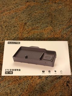 （分類：）位於 。 由 evin00 提交（商品編號 1284182415，圖片 1）。簡介： 。