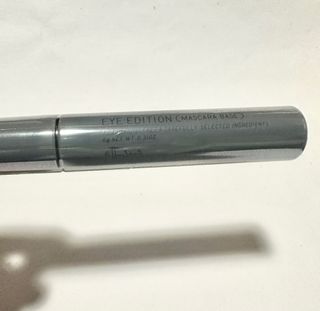 （分類：）位於 。 由 ns0123 提交（商品編號 1283996093，圖片 1）。簡介： 。