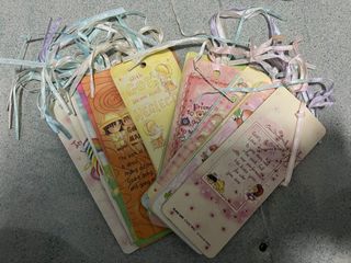 （分類：）位於 。 由 shop_laa 提交（商品編號 1284131777，圖片 1）。簡介： 。