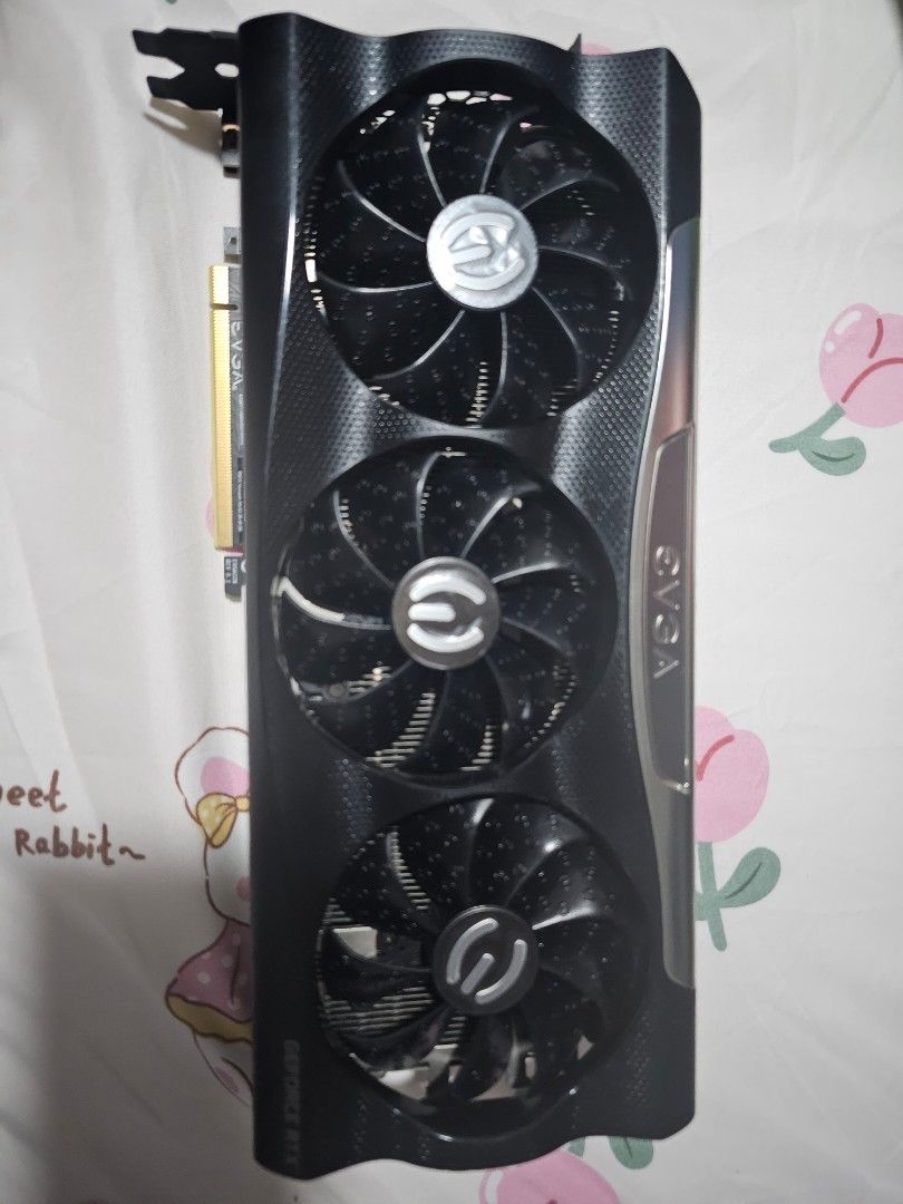 Ftw3 ultra clearance