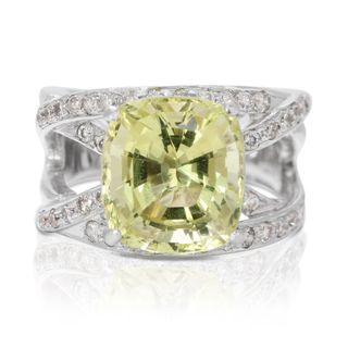 Quartz rings for sale outlet