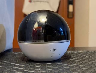 （分類：）位於 。 由 dinglau 提交（商品編號 1284076456，圖片 1）。簡介： 。