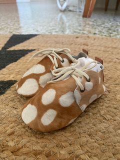 (Category: ) located in . Submitted by mywoollymonkey (Listing ID 1283969827, Image 1). Description: .