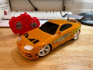 (Category: ) located in . Submitted by rctechworld (Listing ID 1284156237, Image 1). Description: .