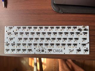 (Category: ) located in . Submitted by drips (Listing ID 1284031247, Image 1). Description: .