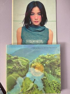 （分類：）位於 。 由 edanwawa 提交（商品編號 1284089921，圖片 1）。簡介： 。