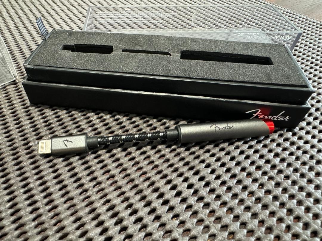 Fender ae1i cheap