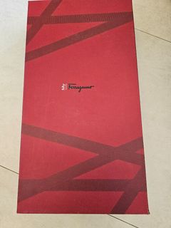 由 gingerl20 (刊登 ID 1284010594，圖片 1) 提交，位於 的 (類別：)，說明：。