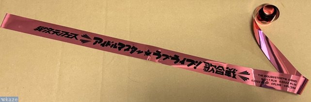 （分類：）位於 。 由 snowhala 提交（商品編號 1284286893，圖片 1）。簡介： 。