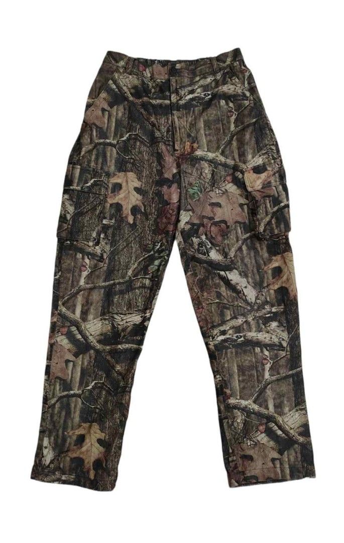 Field and stream hydroproof ultra new arrivals pants