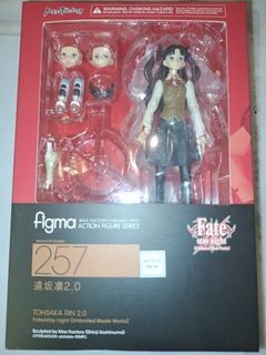 （分類：）位於 。 由 ProfessionalShop 提交（商品編號 1283972776，圖片 1）。簡介： 。