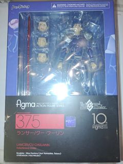（分類：）位於 。 由 ProfessionalShop 提交（商品編號 1284002423，圖片 1）。簡介： 。