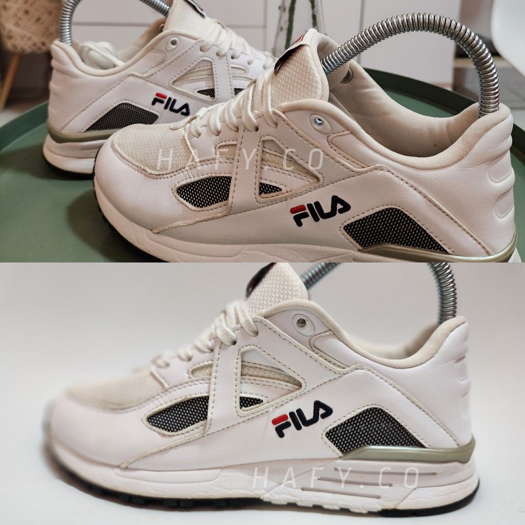 Fila Sneakers For Women