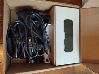 (Category: ) located in . Submitted by njo747 (Listing ID 1284028406, Image 1). Description: .