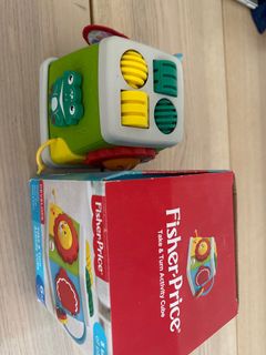 （分類：）位於 。 由 lisevdb 提交（商品編號 1284029795，圖片 1）。簡介： 。