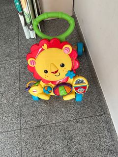 (Category: ) located in . Submitted by ridjain (Listing ID 1283981365, Image 1). Description: .