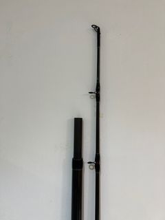 16-1/2ft VERCELLI Surf Cast Fishing Rod (Out of Stock), Sports Equipment,  Fishing on Carousell