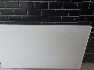 (Category: ) located in . Submitted by caruslimo (Listing ID 1283964468, Image 1). Description: .