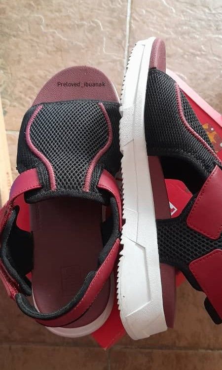 Fitflop alyssa 2025