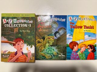 （分類：）位於 。 由 veryuseful 提交（商品編號 1284141672，圖片 1）。簡介： 。