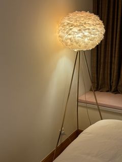 （分類：）位於 。 由 luxlovee 提交（商品編號 1284177358，圖片 1）。簡介： 。