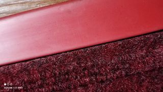 Floor Mats Carpet Ribmat