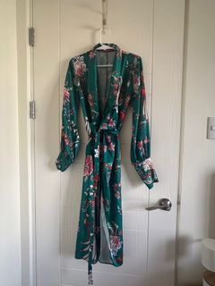 (Category: ) located in . Submitted by styledbynice (Listing ID 1283963504, Image 1). Description: .