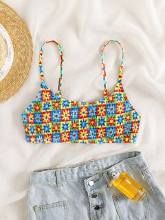 (Category: ) located in . Submitted by shopbykrish_ (Listing ID 1284122924, Image 1). Description: .