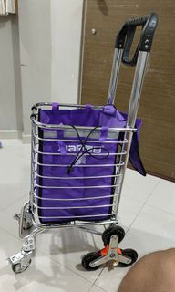 (Category: ) located in . Submitted by phani.teluguti (Listing ID 1283965398, Image 1). Description: .