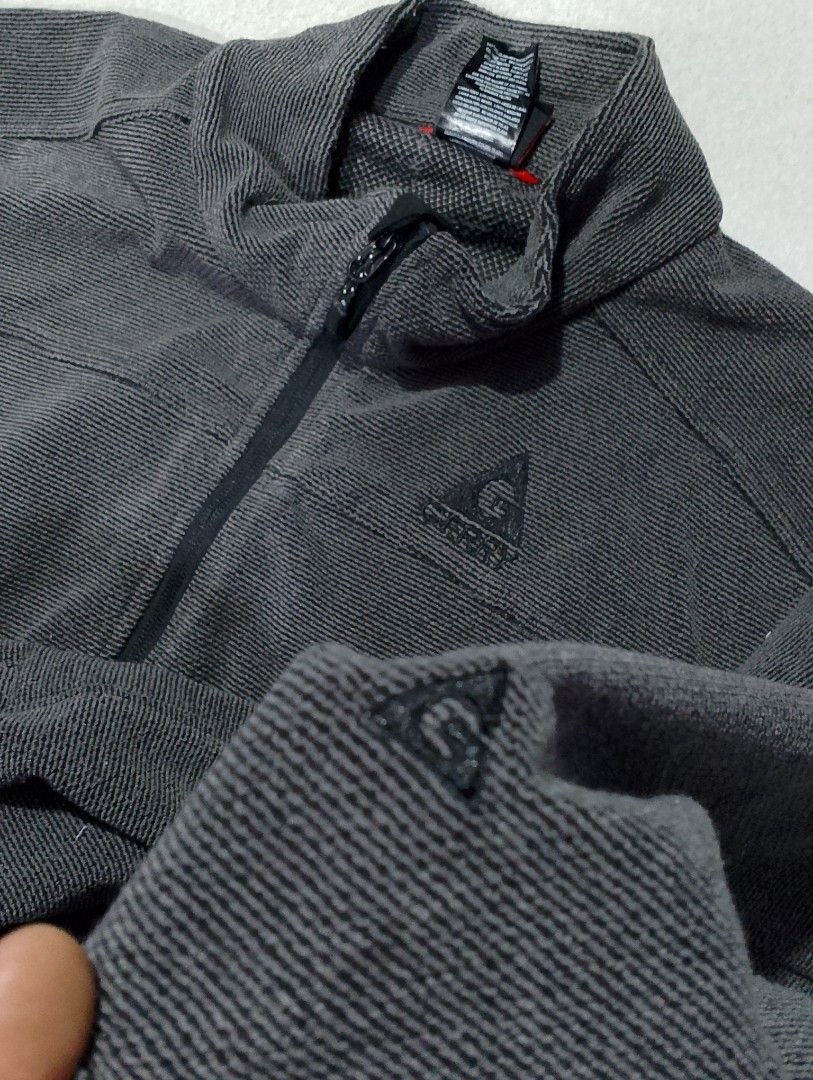 Gerry men's deals lite diffuse jacket