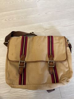 Fossil sling bag man malaysia outlet