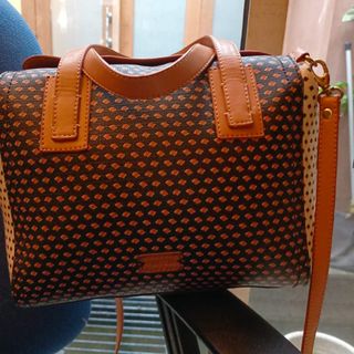 (Kategori: ) berada di . Dikirim oleh itasafirahsarah (ID iklan 1284099048, Gambar 1). Deskripsi: .