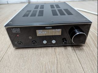 （分類：）位於 。 由 cky2021 提交（商品編號 1284095615，圖片 1）。簡介： 。