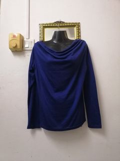 (Category: ) located in . Submitted by PreLOVED_ABO (Listing ID 1283957038, Image 1). Description: .